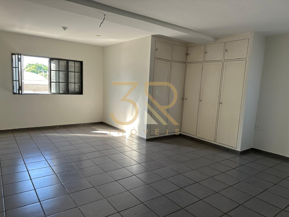 Loja-Salão, 250 m² - Foto 19