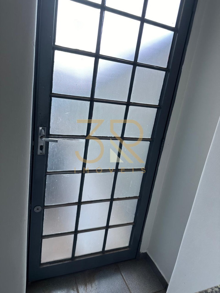 Loja-Salão, 250 m² - Foto 2