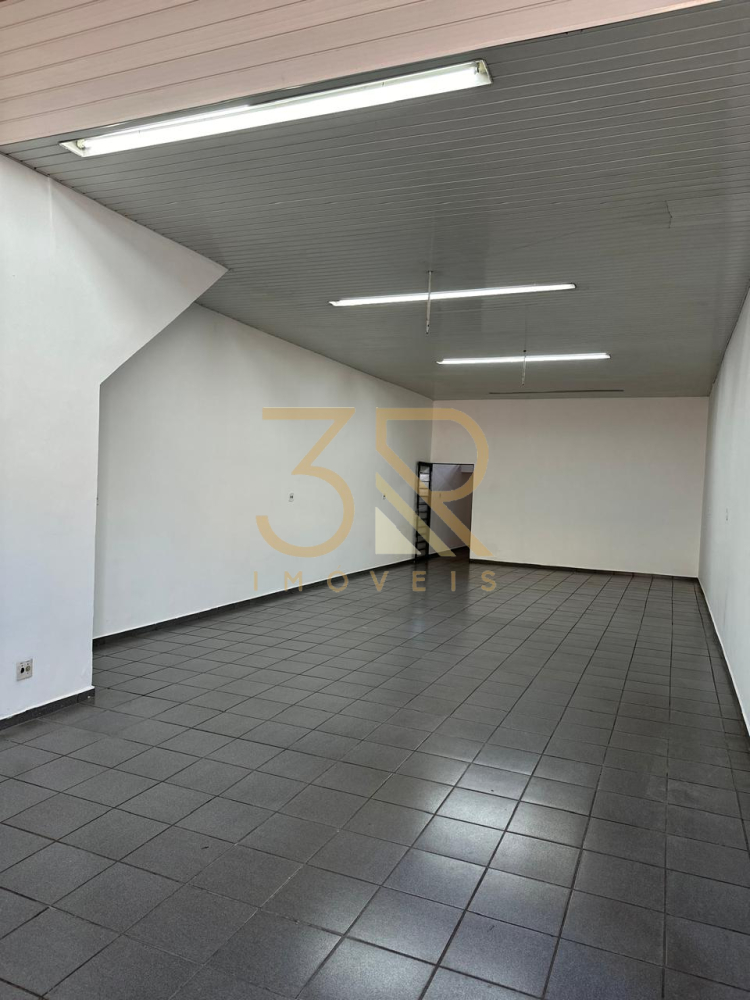 Loja-Salão, 250 m² - Foto 20