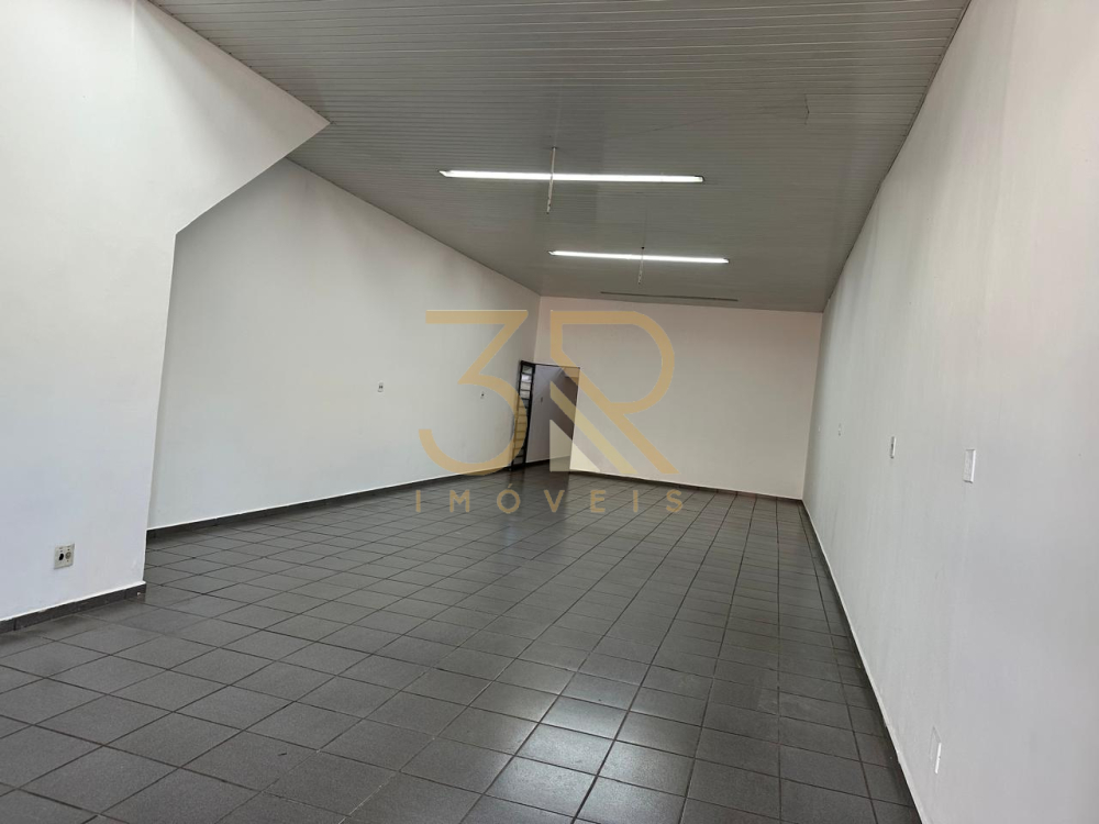 Loja-Salão, 250 m² - Foto 21