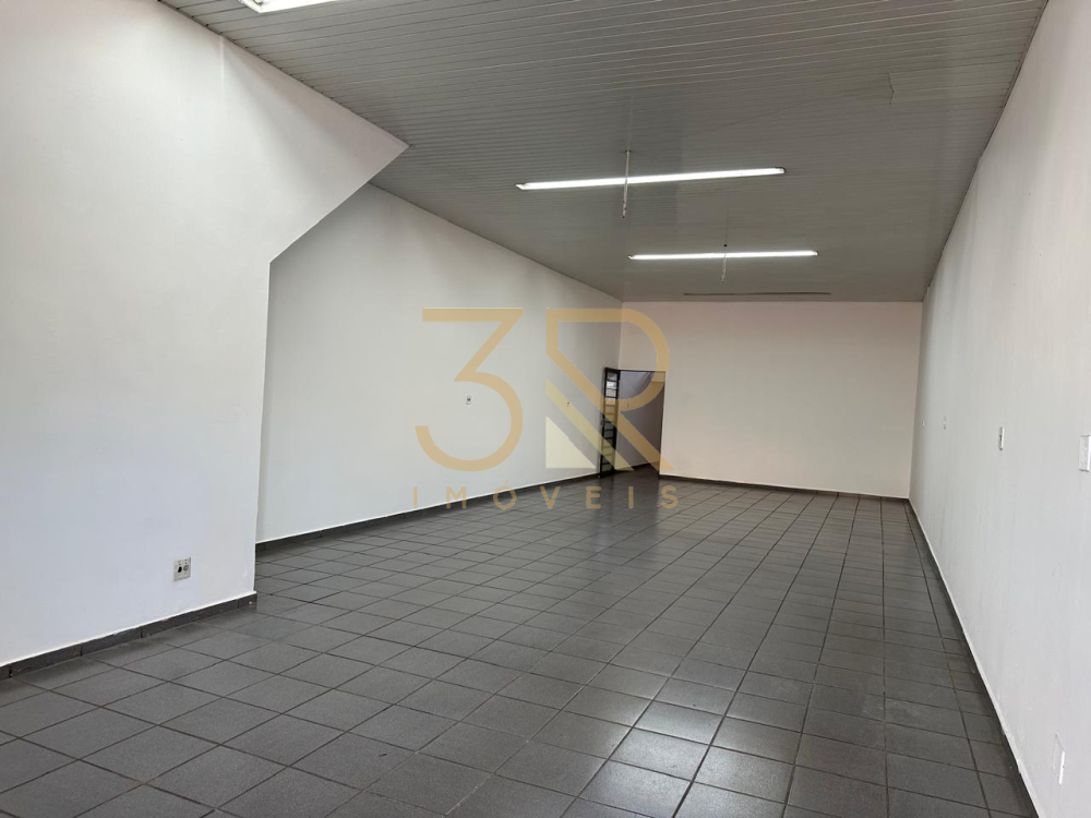 Loja-Salão, 250 m² - Foto 22