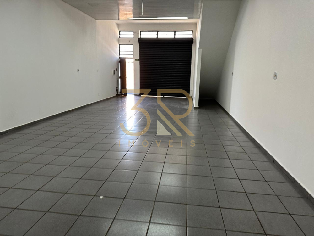 Loja-Salão, 250 m² - Foto 23