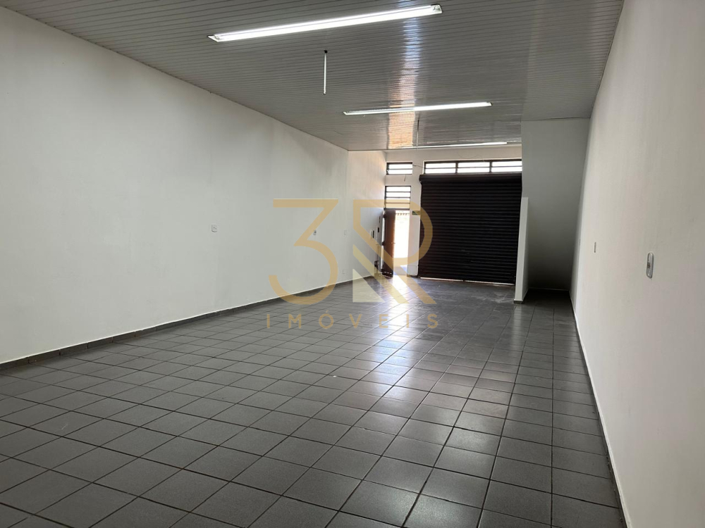 Loja-Salão, 250 m² - Foto 24