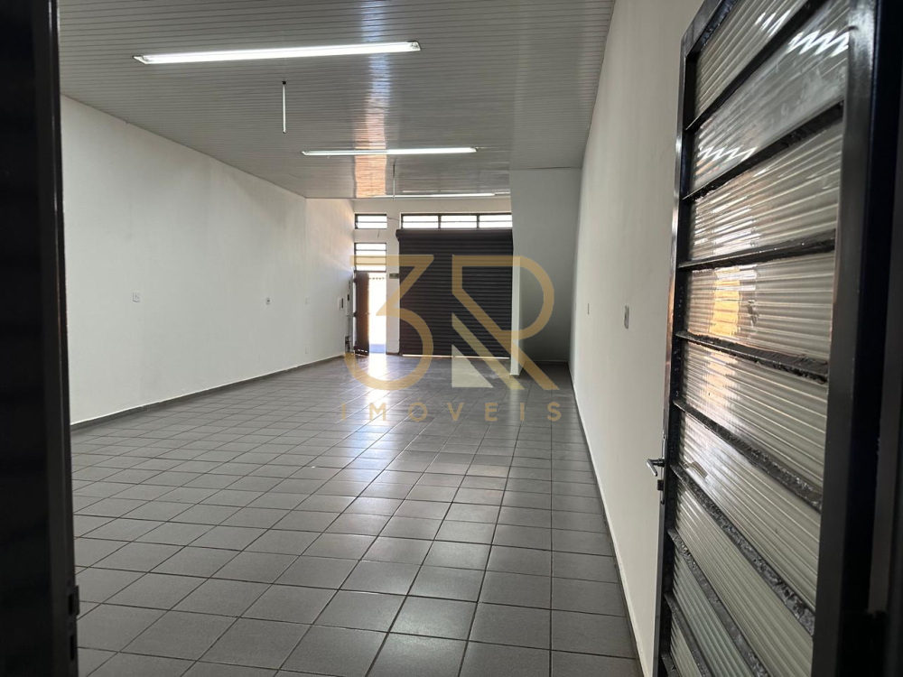 Loja-Salão, 250 m² - Foto 25