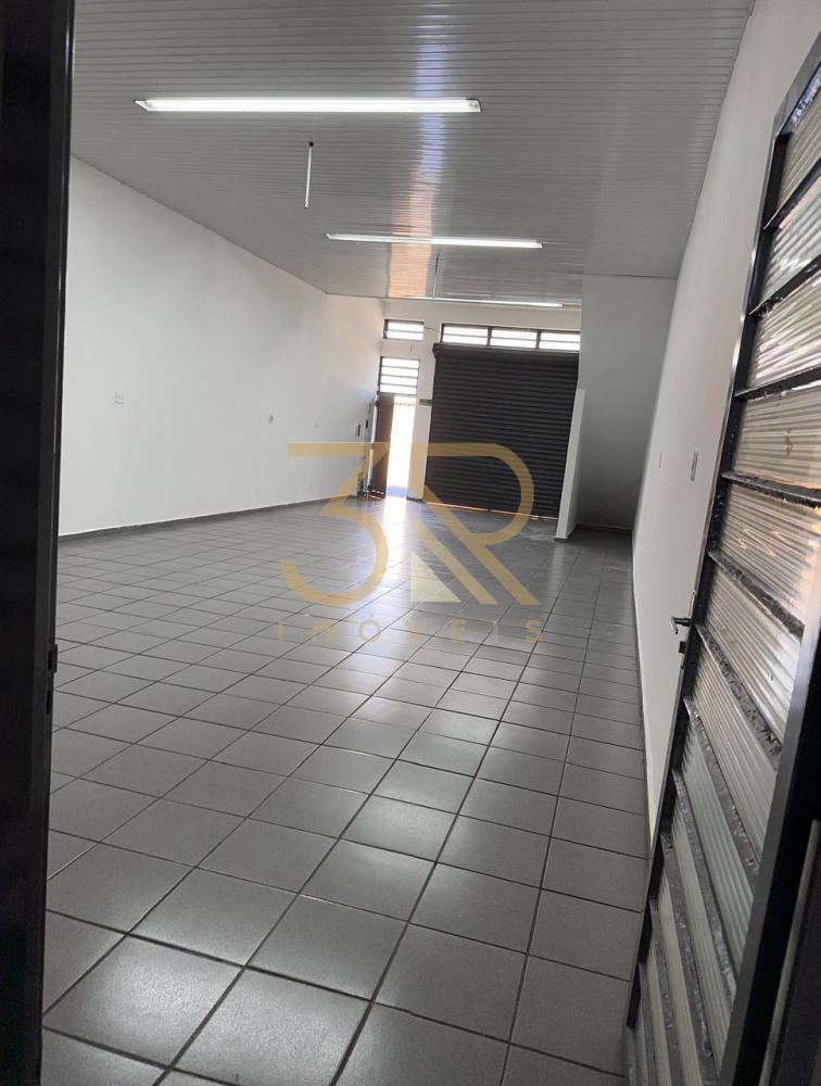Loja-Salão, 250 m² - Foto 26