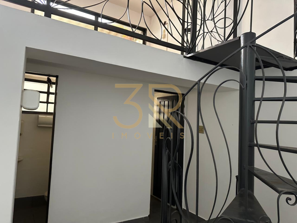Loja-Salão, 250 m² - Foto 27