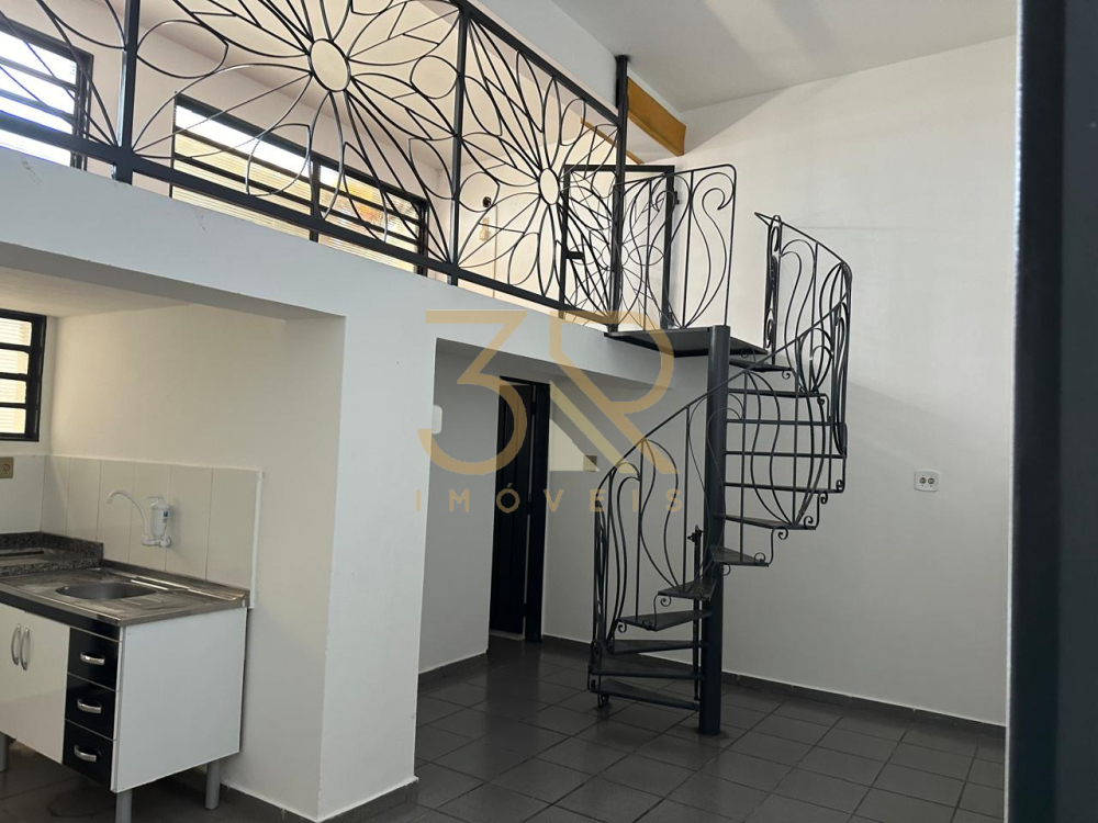 Loja-Salão, 250 m² - Foto 28