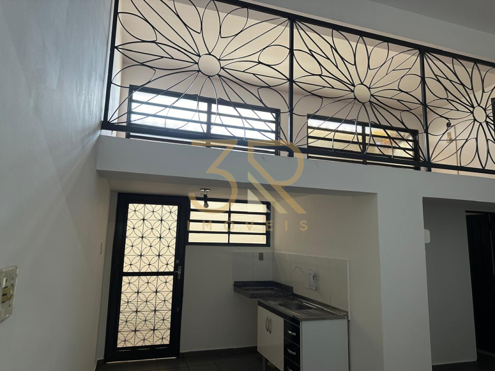 Loja-Salão, 250 m² - Foto 29