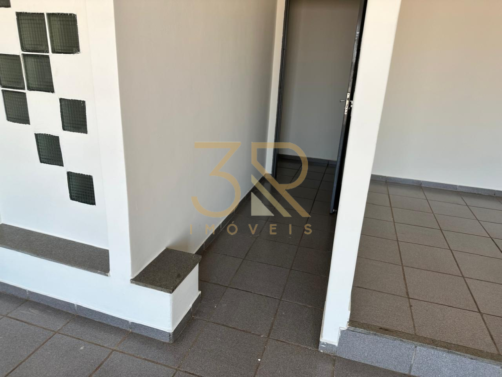 Loja-Salão, 250 m² - Foto 4