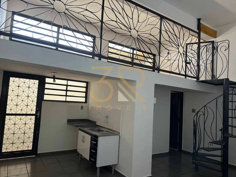 Loja-Salão, 250 m² - Foto 30