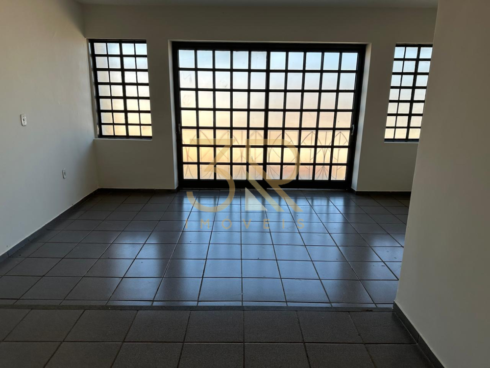 Loja-Salão, 250 m² - Foto 5