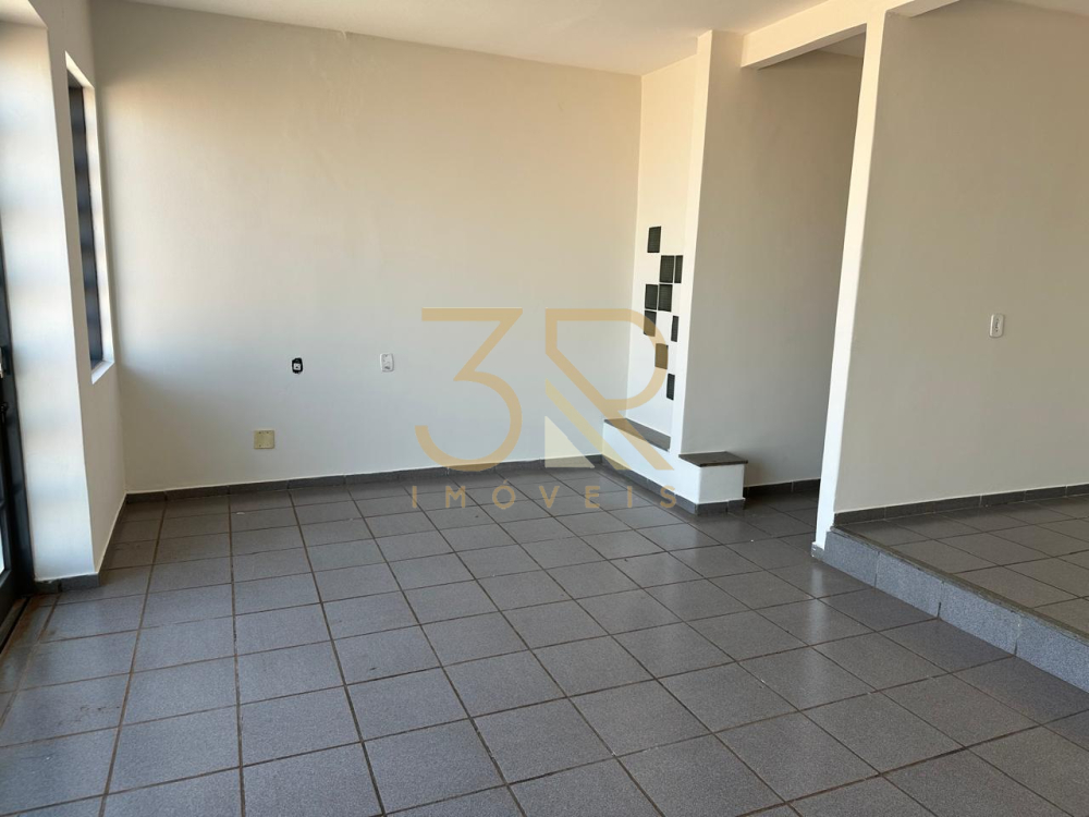 Loja-Salão, 250 m² - Foto 6