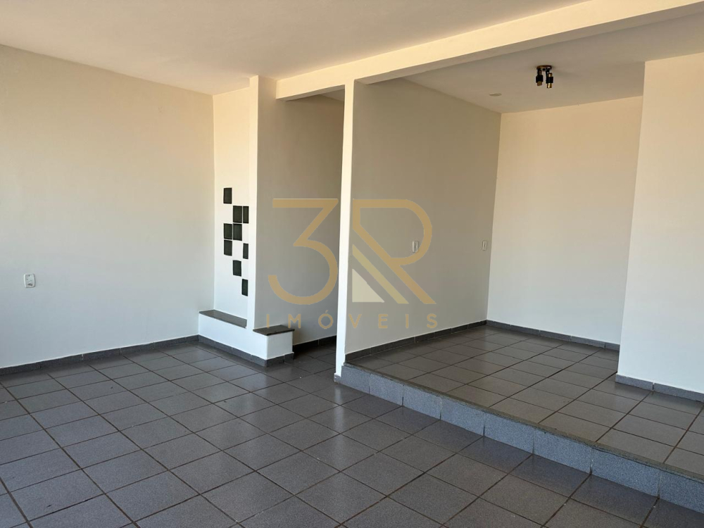 Loja-Salão, 250 m² - Foto 7