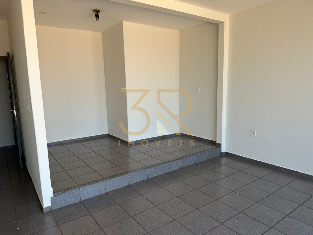 Loja-Salão, 250 m² - Foto 8