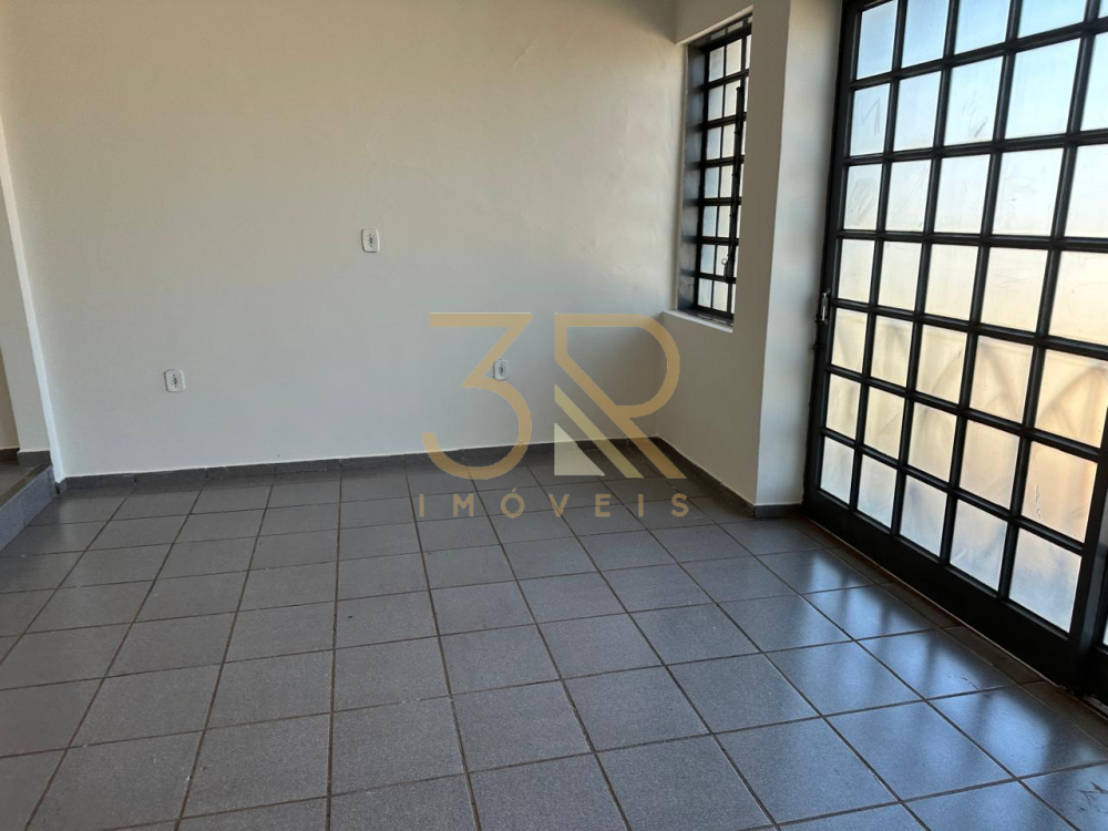 Loja-Salão, 250 m² - Foto 9