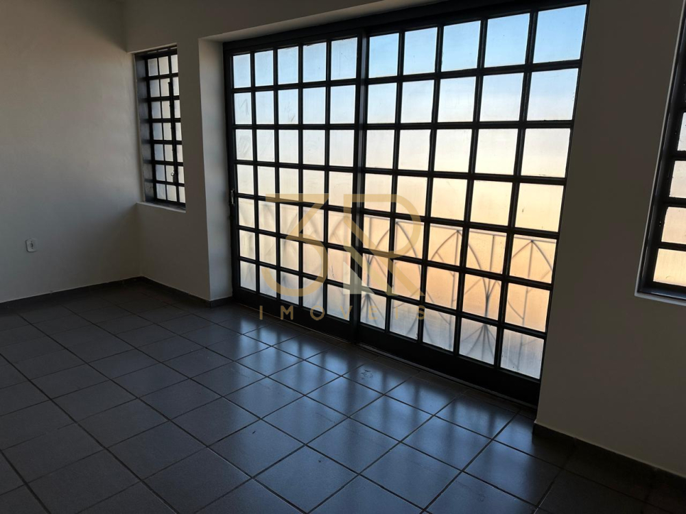 Loja-Salão, 250 m² - Foto 1