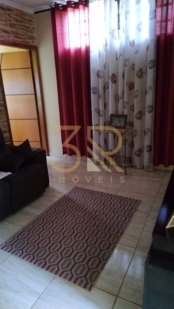 Casa, 3 quartos, 429 m² - Foto 11