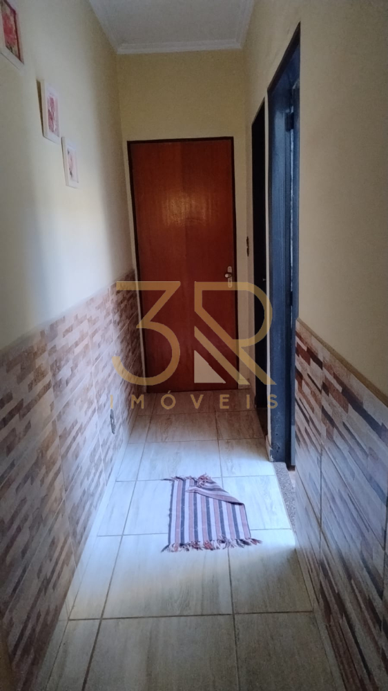 Casa, 3 quartos, 429 m² - Foto 12