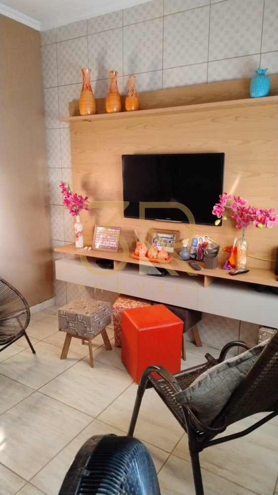Casa, 3 quartos, 429 m² - Foto 13