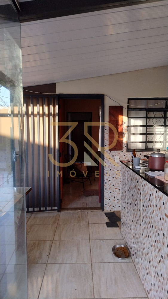 Casa, 3 quartos, 429 m² - Foto 14