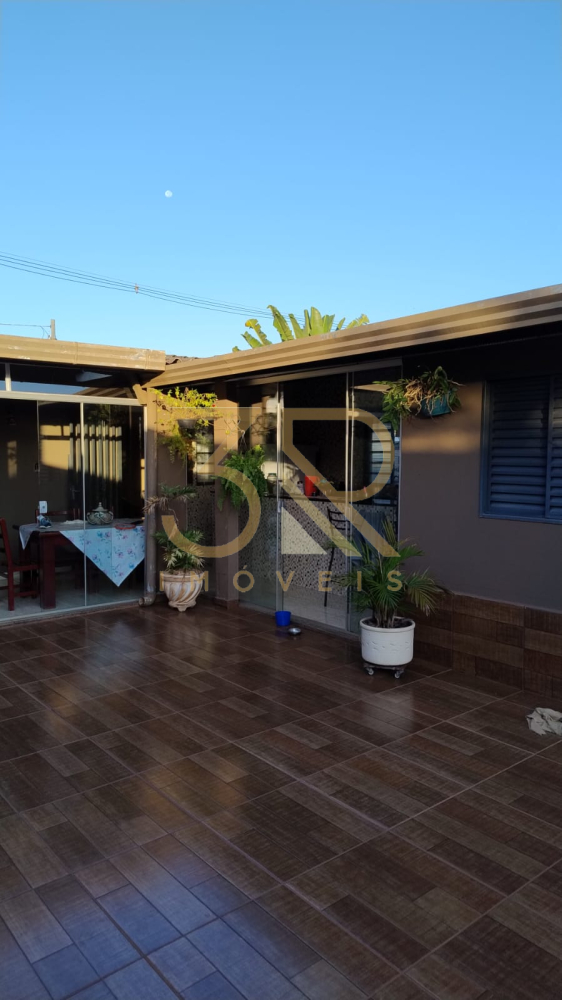 Casa, 3 quartos, 429 m² - Foto 15