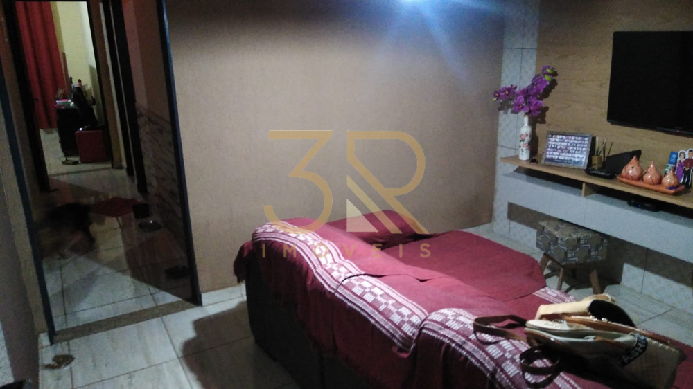 Casa, 3 quartos, 429 m² - Foto 16