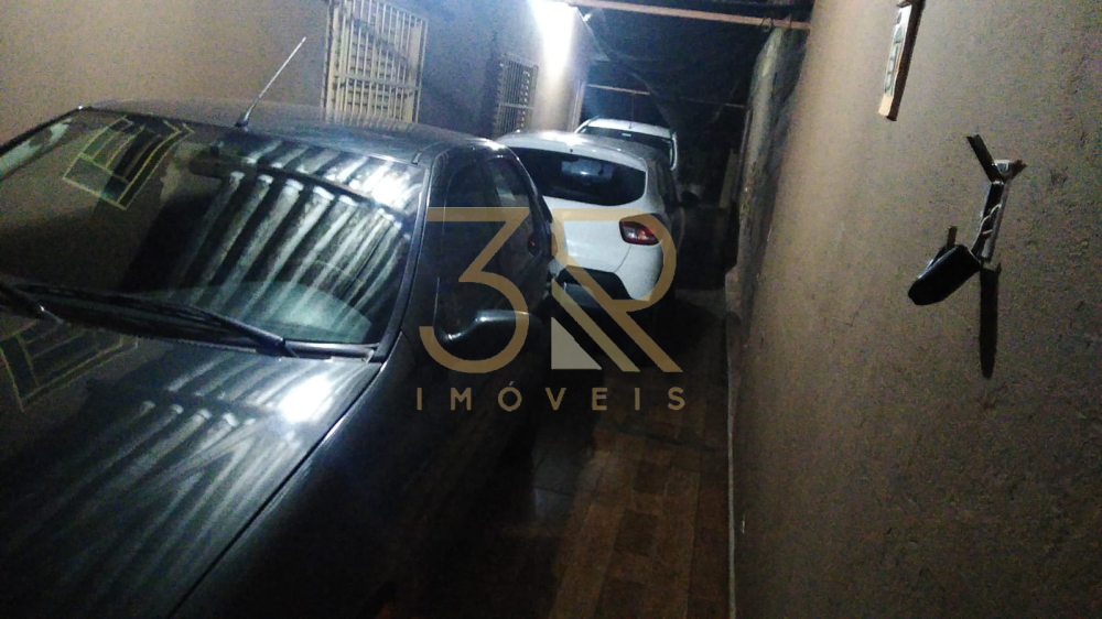 Casa, 3 quartos, 429 m² - Foto 18