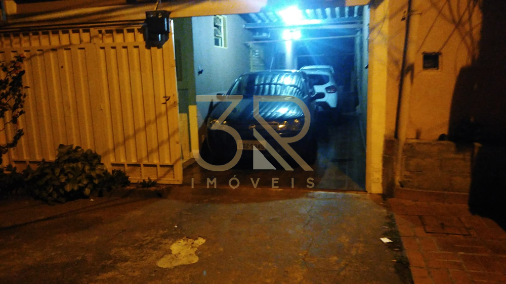 Casa, 3 quartos, 429 m² - Foto 19