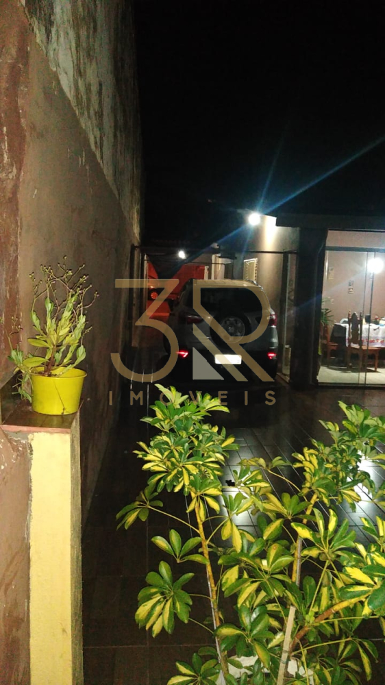 Casa, 3 quartos, 429 m² - Foto 20