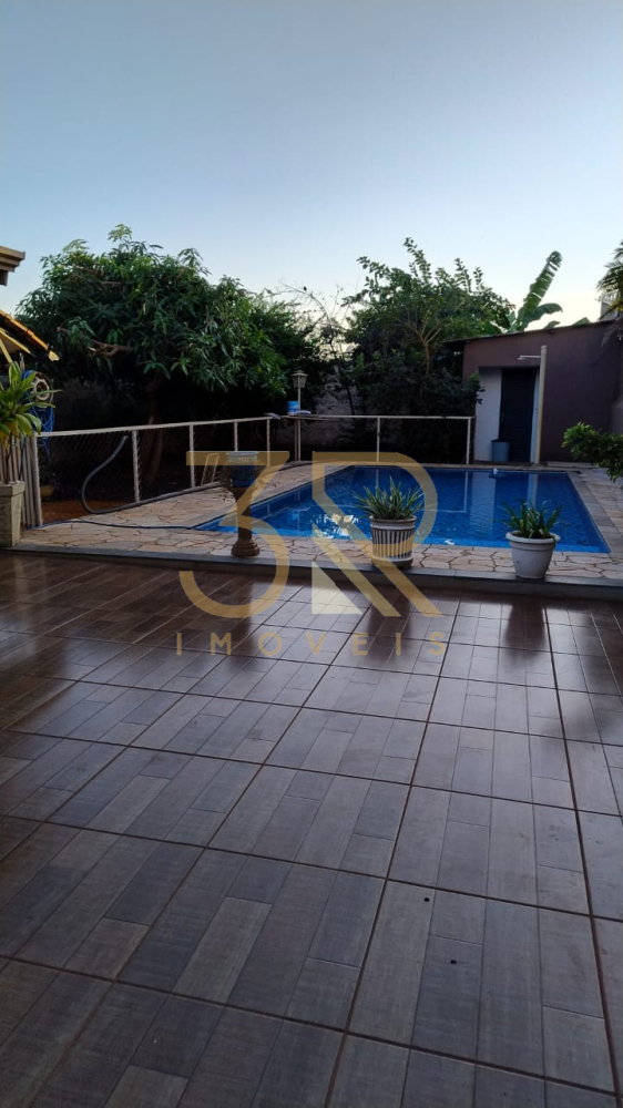 Casa, 3 quartos, 429 m² - Foto 21