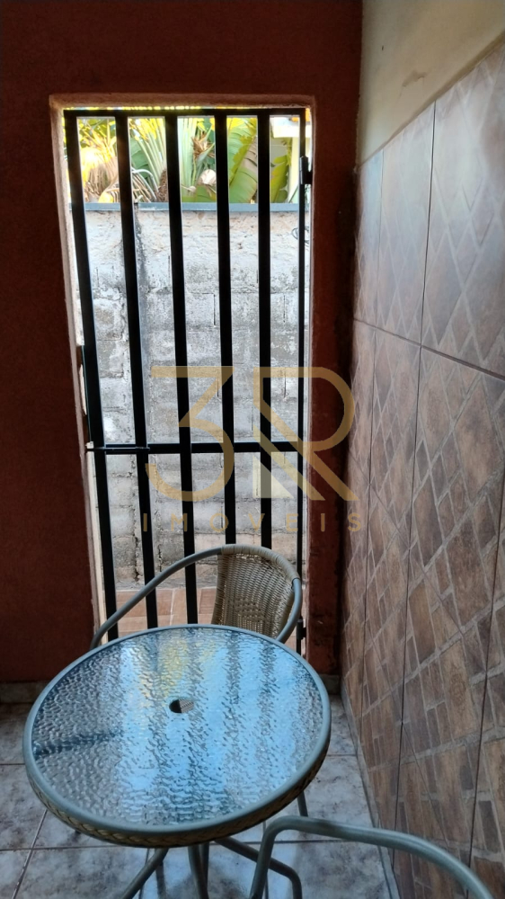 Casa, 3 quartos, 429 m² - Foto 4