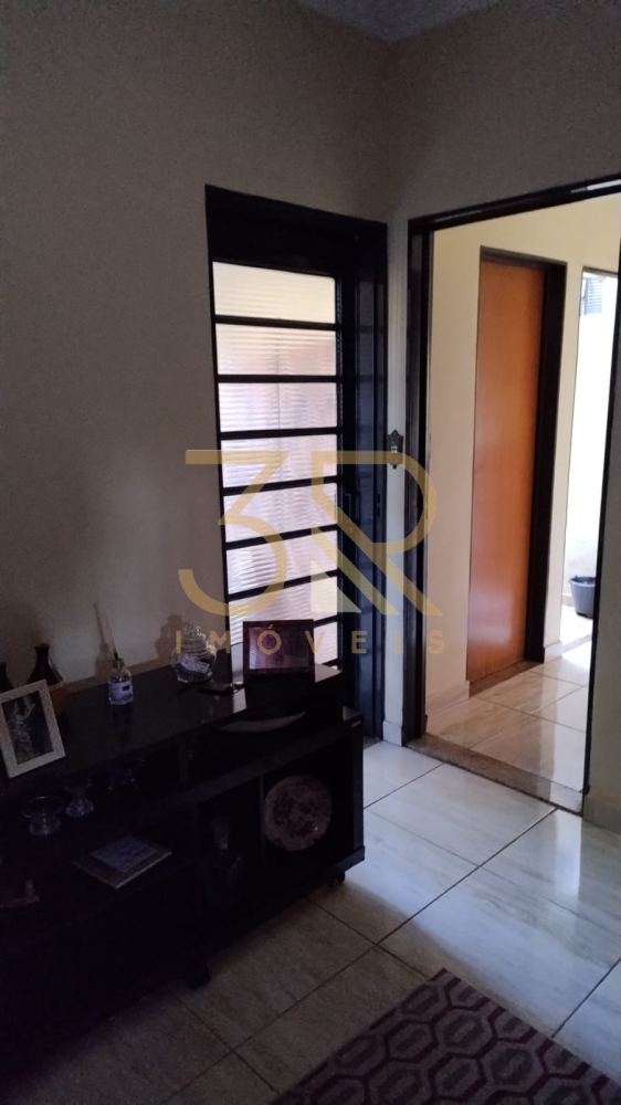 Casa, 3 quartos, 429 m² - Foto 6