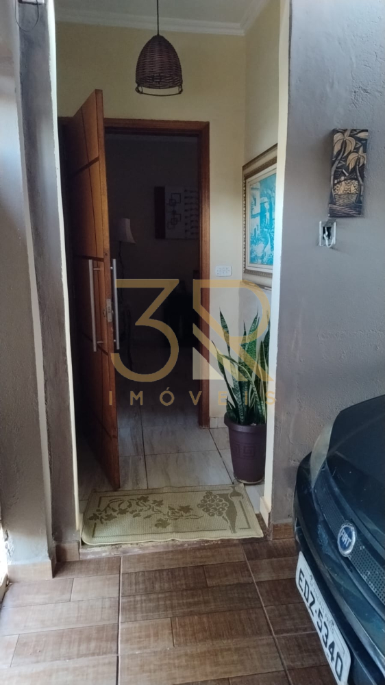 Casa, 3 quartos, 429 m² - Foto 7