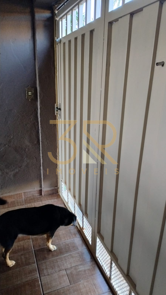 Casa, 3 quartos, 429 m² - Foto 9