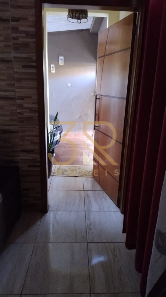 Casa, 3 quartos, 429 m² - Foto 10
