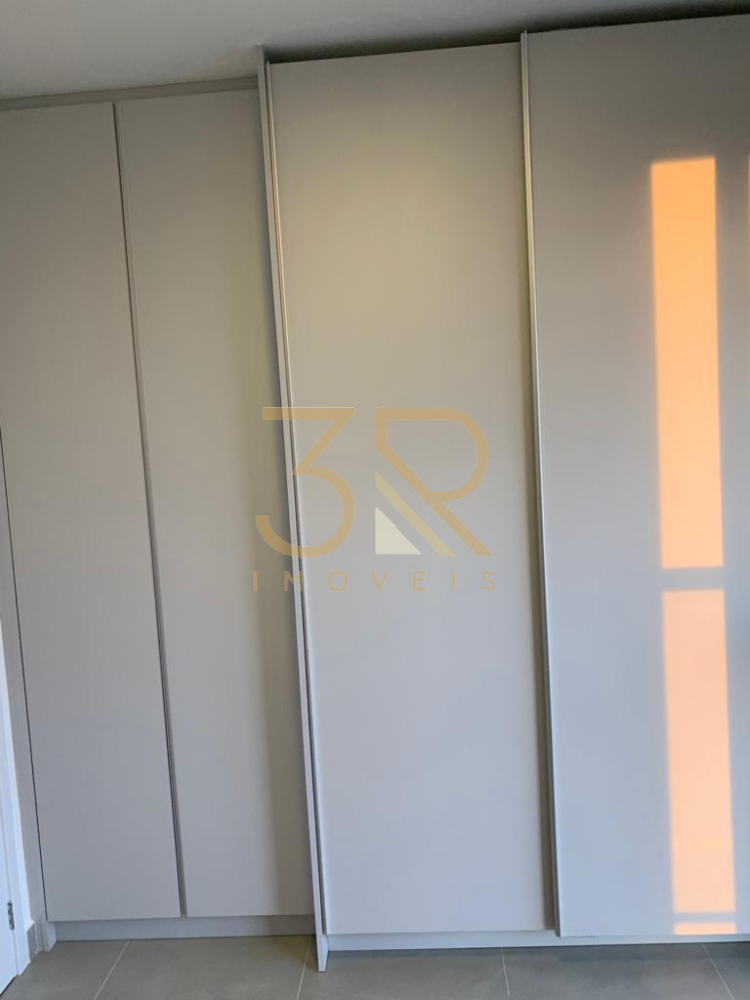 Apartamento, 1 quarto, 54 m² - Foto 11