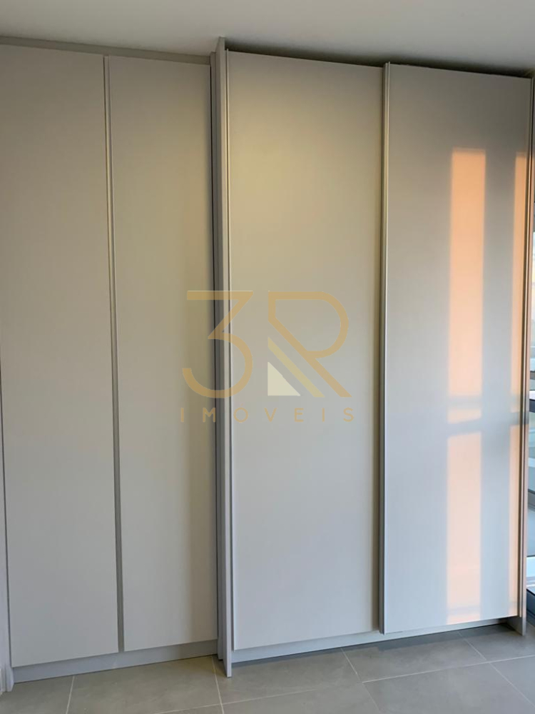 Apartamento, 1 quarto, 54 m² - Foto 12