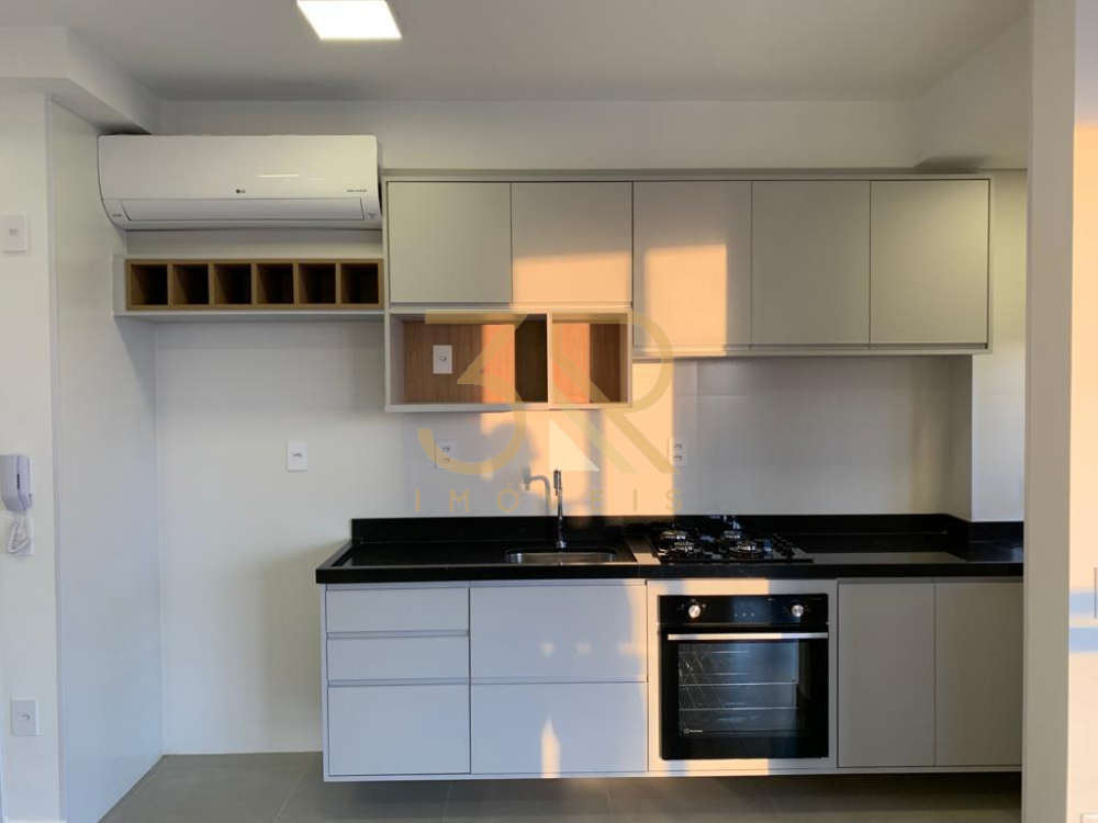 Apartamento, 1 quarto, 54 m² - Foto 13