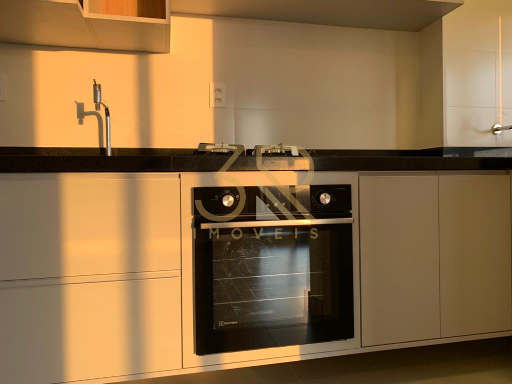 Apartamento, 1 quarto, 54 m² - Foto 14
