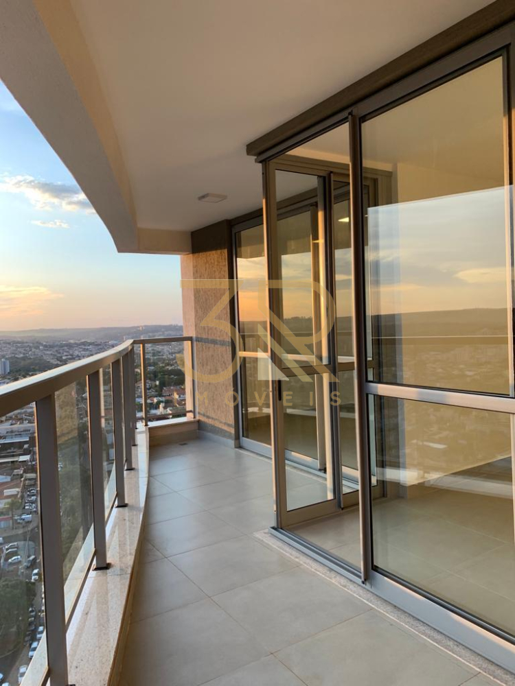 Apartamento, 1 quarto, 54 m² - Foto 1