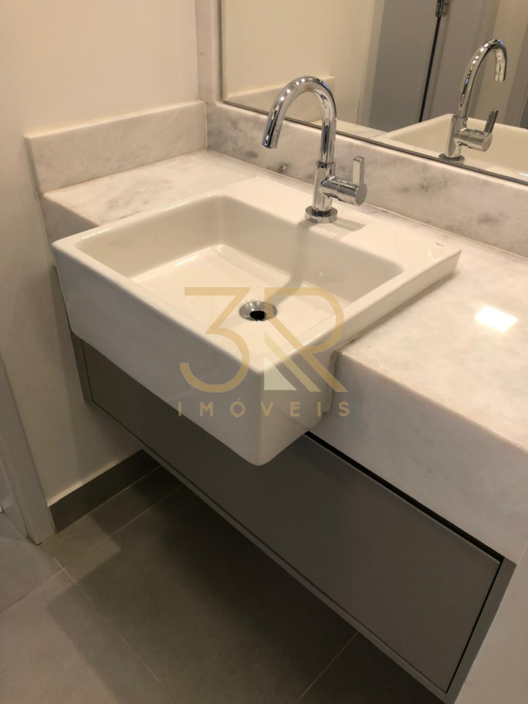 Apartamento, 1 quarto, 54 m² - Foto 16