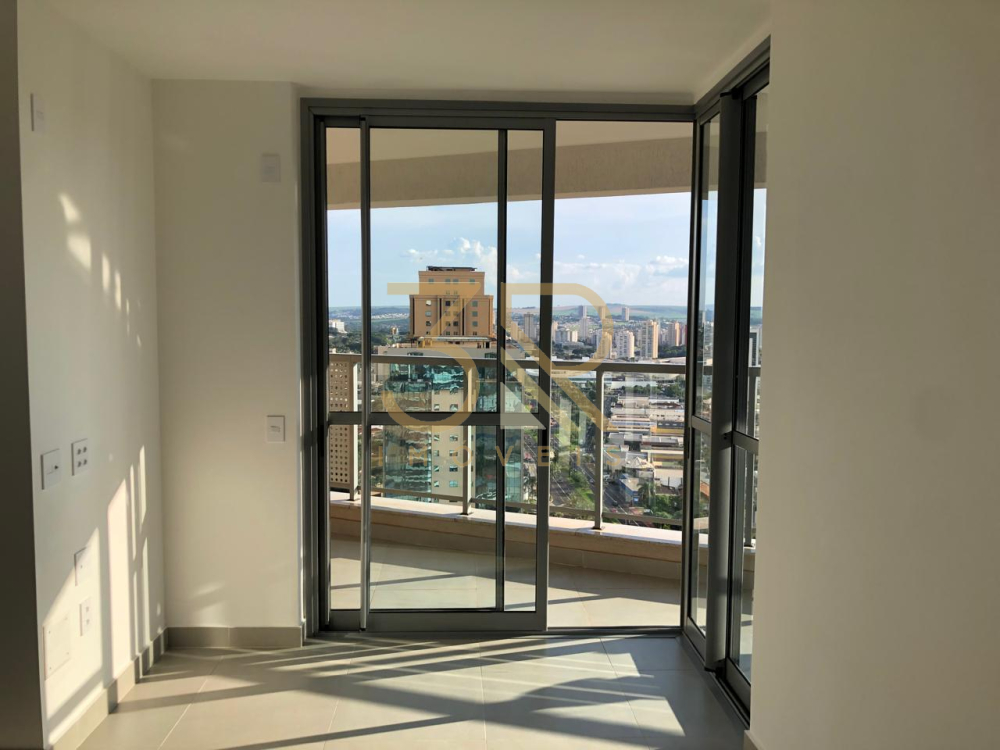 Apartamento, 1 quarto, 54 m² - Foto 18