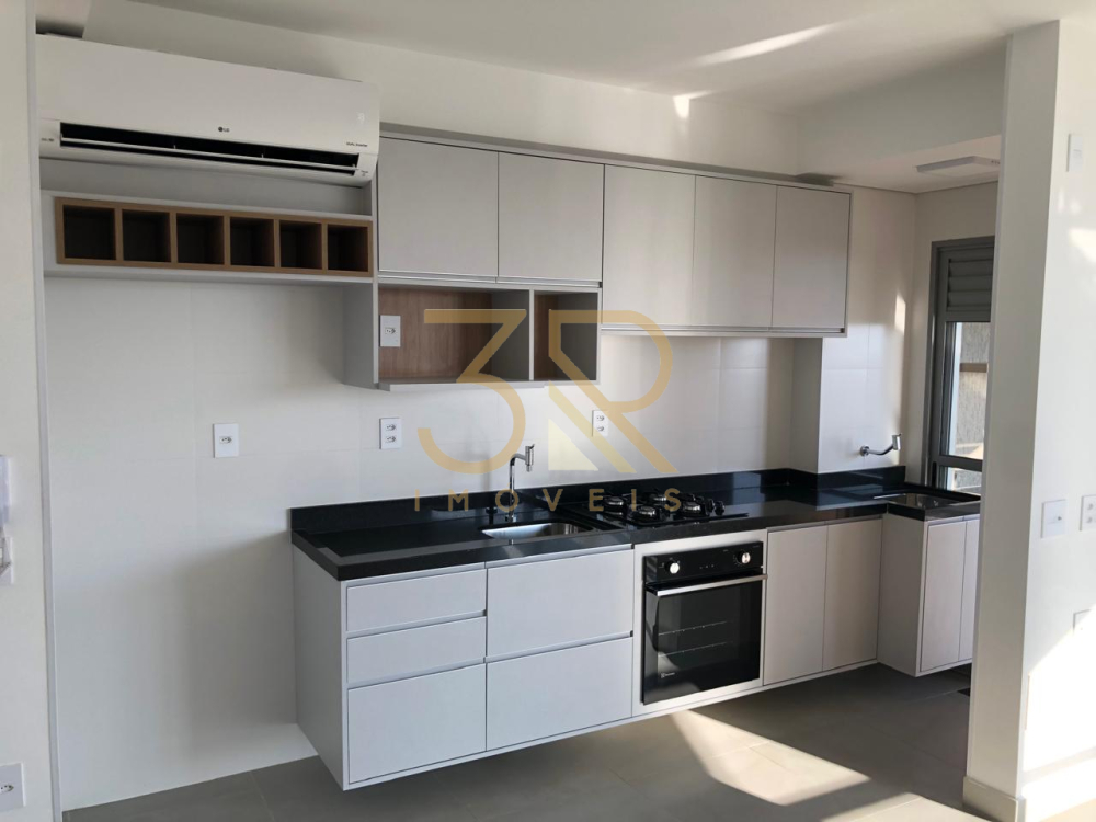 Apartamento, 1 quarto, 54 m² - Foto 19