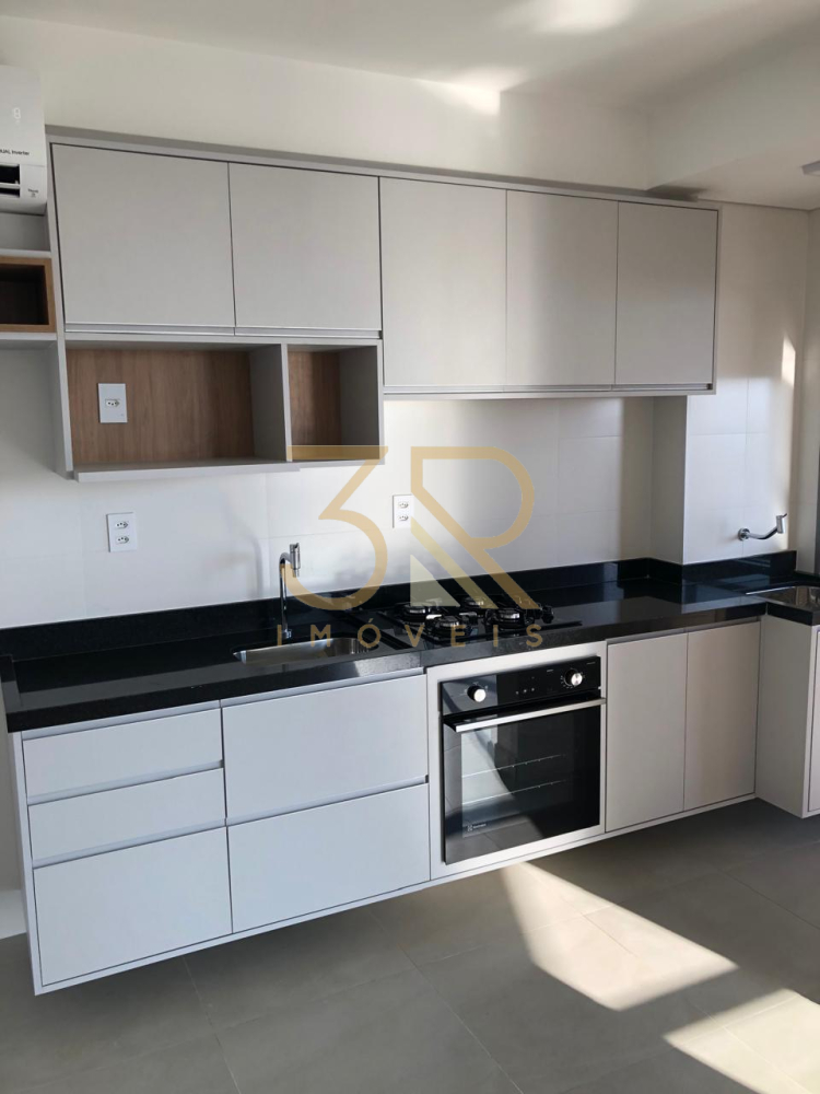 Apartamento, 1 quarto, 54 m² - Foto 20