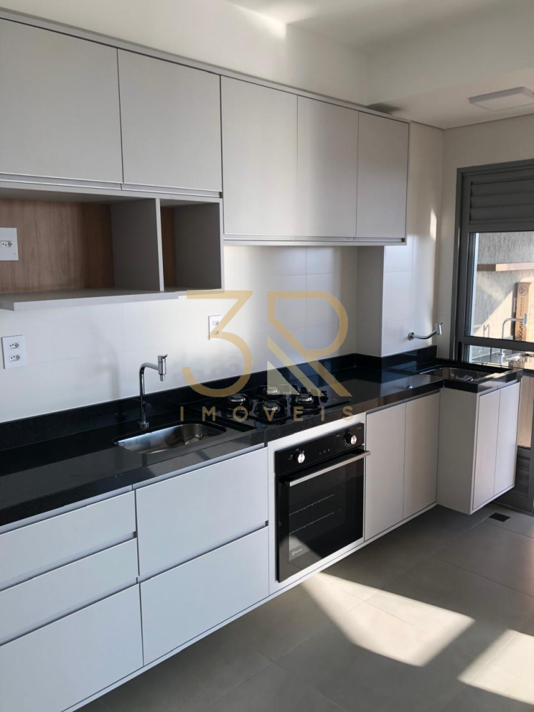 Apartamento, 1 quarto, 54 m² - Foto 21