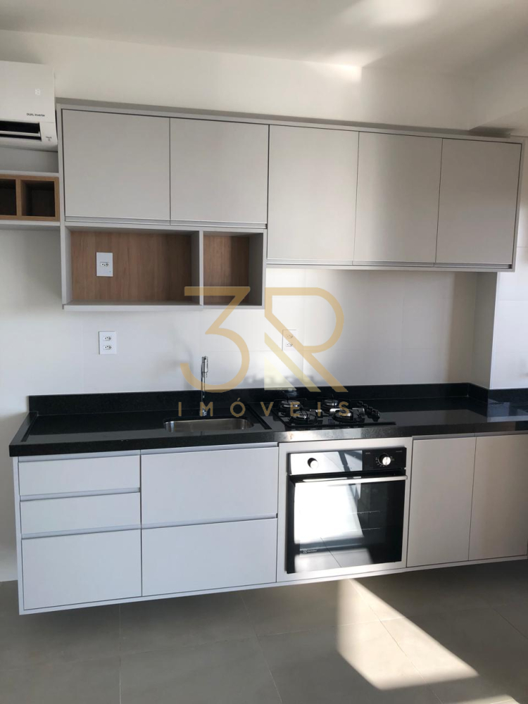 Apartamento, 1 quarto, 54 m² - Foto 22