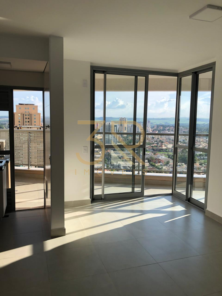 Apartamento, 1 quarto, 54 m² - Foto 24