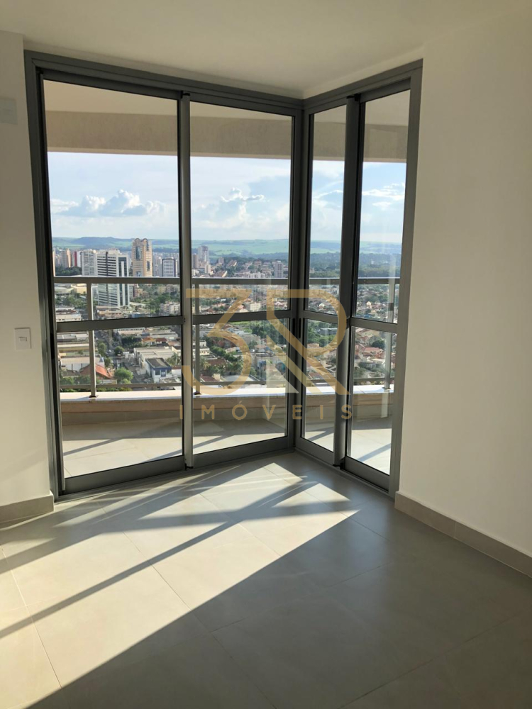Apartamento, 1 quarto, 54 m² - Foto 25
