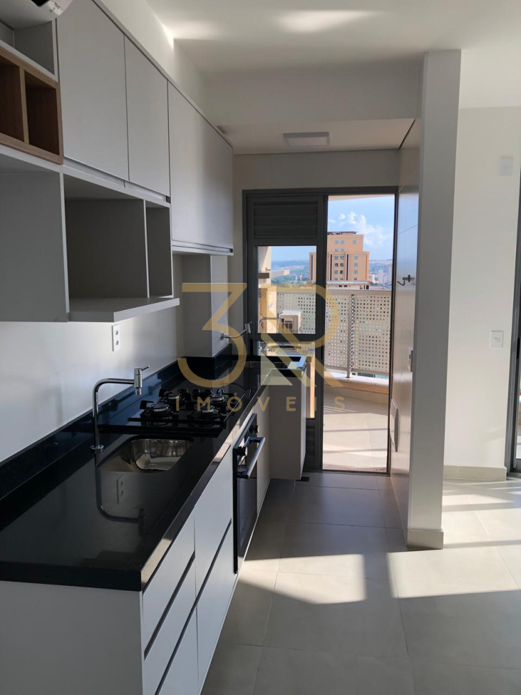 Apartamento, 1 quarto, 54 m² - Foto 27