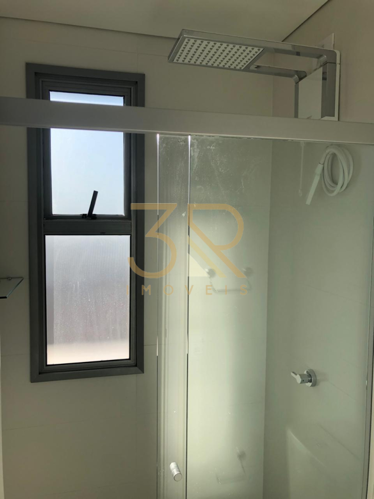 Apartamento, 1 quarto, 54 m² - Foto 4